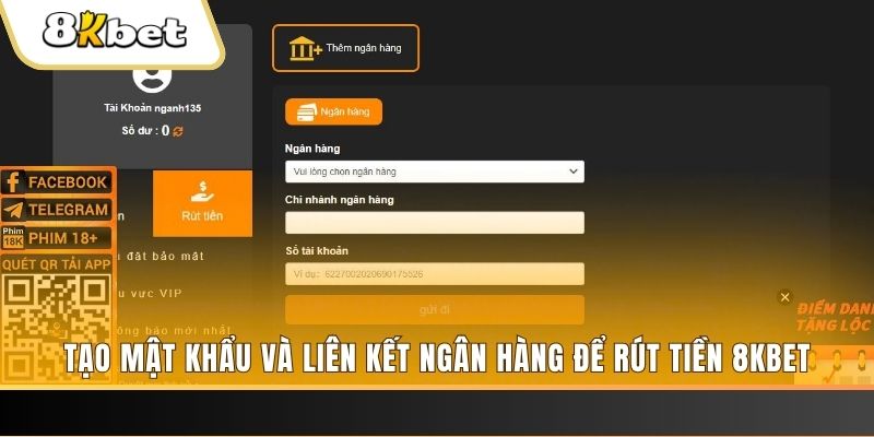 s66 PS Điện Tử