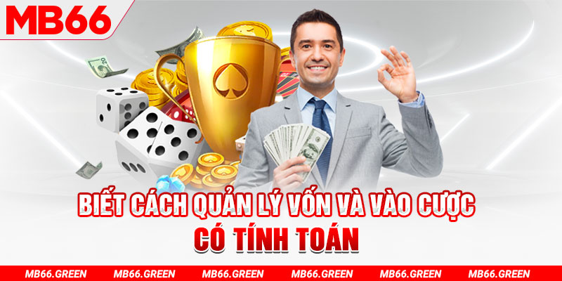s66 trò chơi nổ hũ là gì