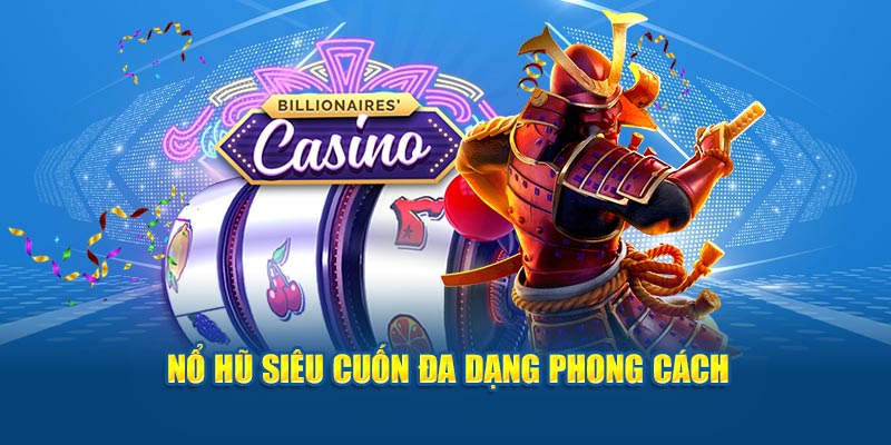 s66 đăng nhập nổ hũ hôm nay