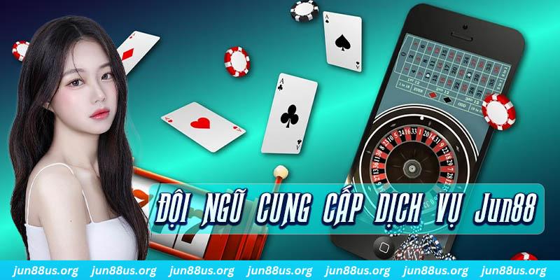 s66 baccarat long bảo là gì