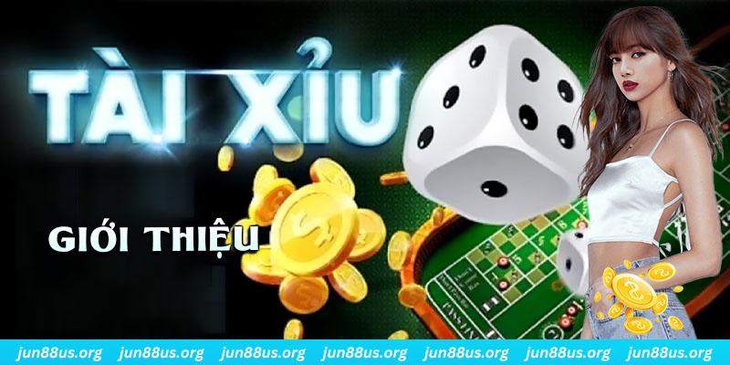 s66 bàn cầu điểm số tay trước trong baccarat là gì