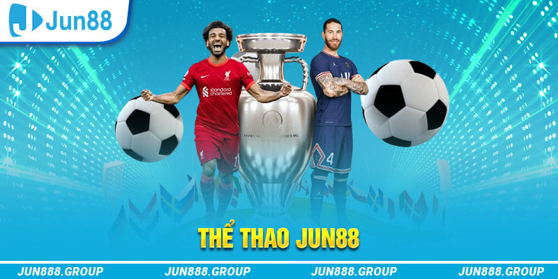 s66 SBO Thể Thao