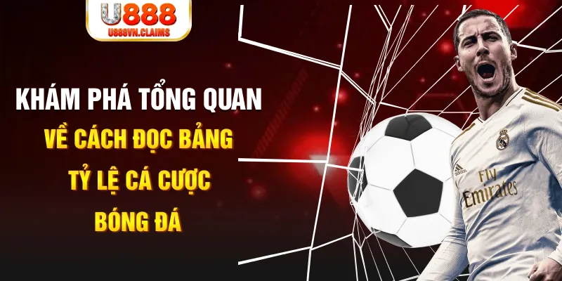 s66 đăng nhập lô đề đổi thưởng
