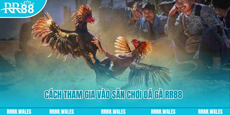 s66 chơi nổ hũ kiêng kỵ gì