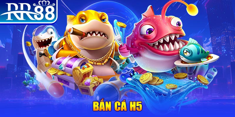 s66 đăng nhập poker online