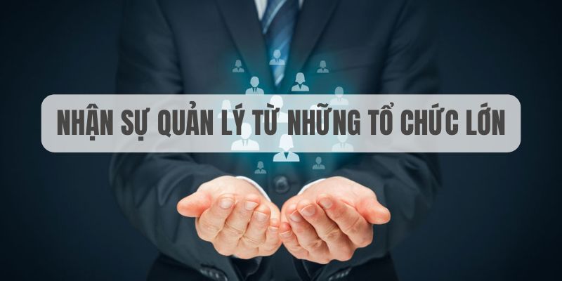s66 đăng nhập sòng bạc uy tín