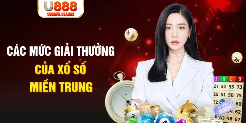 s66 đăng nhập tiến lên miền nam miễn phí