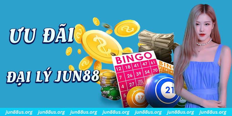 s66 tại sao không tải được nổ hũ