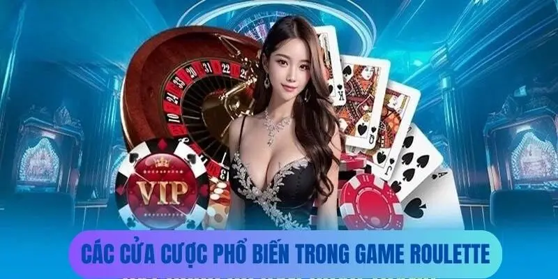 s66 ga choi c1 tv