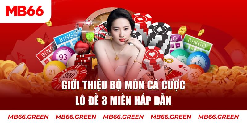 s66 một slot là gì