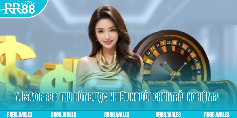 s66 cách tắt máy tính casino
