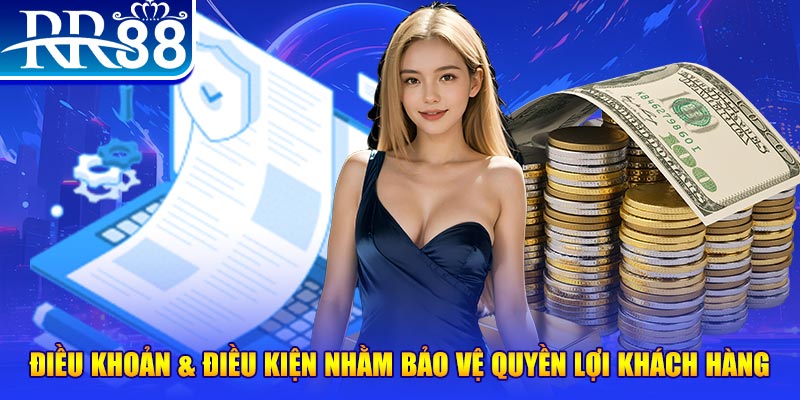 s66 MG Điện Tử