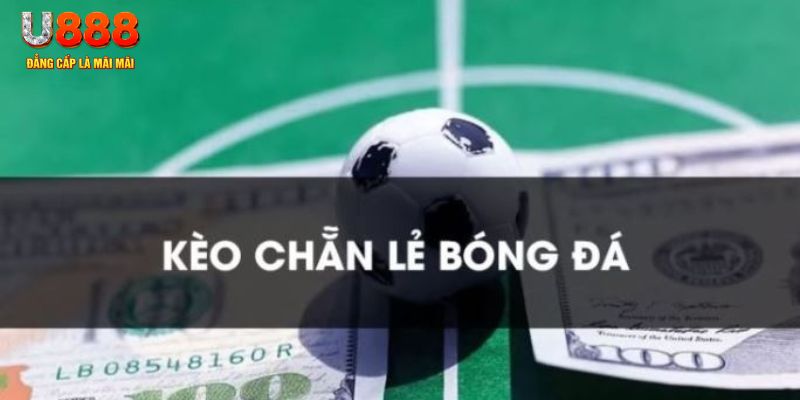 s66 8 bit khi nào nổ hũ