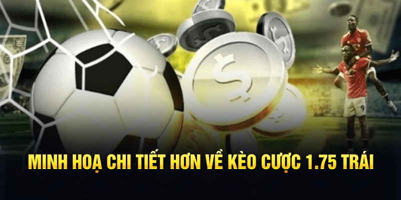 s66 đăng nhập sòng bạc