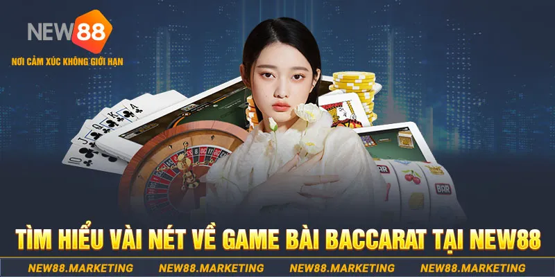 s66 tại sao không tải được game nổ hũ