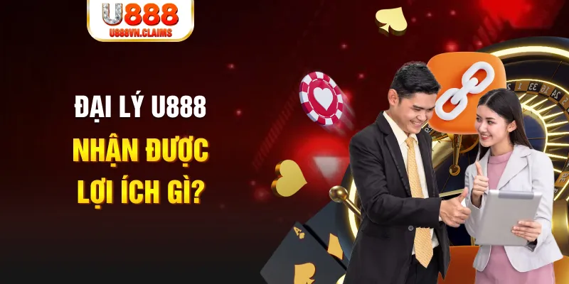 s66 what is a video slot