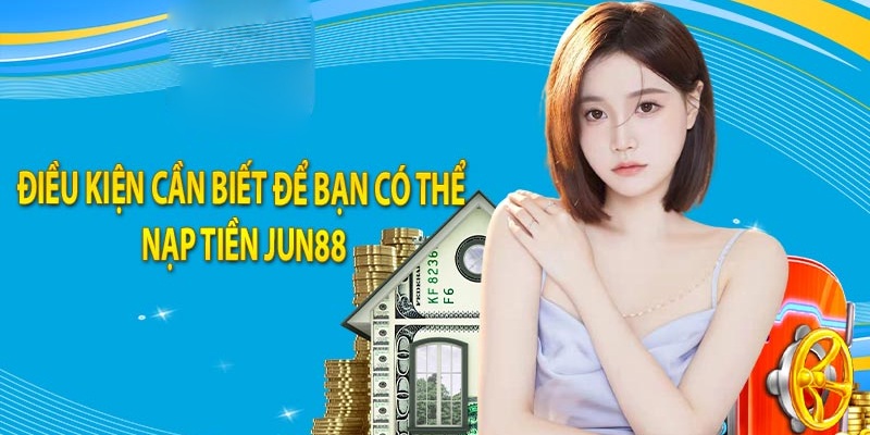 s66 đăng nhập mậu binh