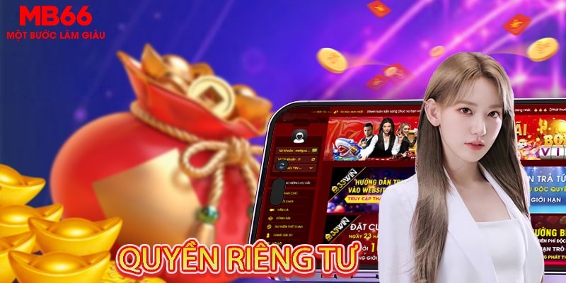 s66 xổ số miền nam hôm nay