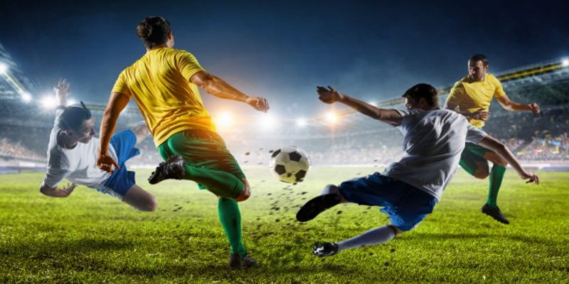 s66 tải game đánh bài tiến lên miền nam về máy tính