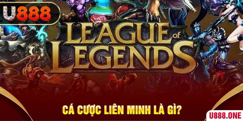s66 đăng nhập nổ hũ số 1