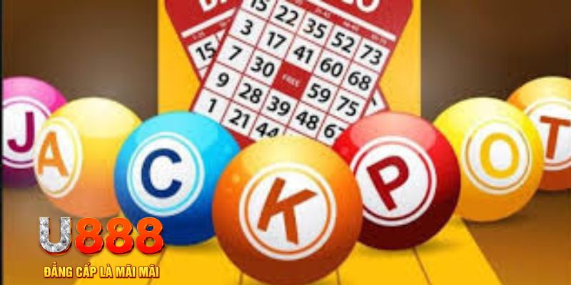 s66 casino online máy tính