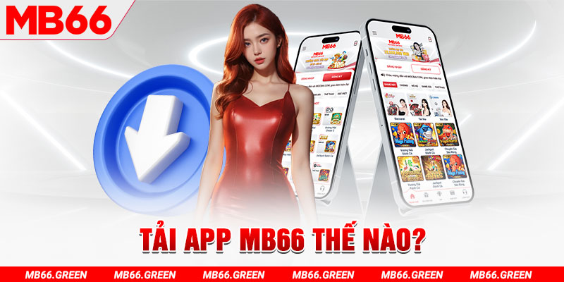 s66 đá gà 88
