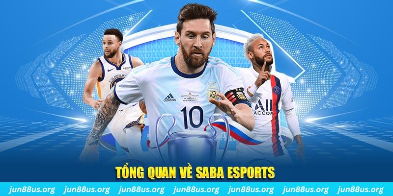 s66 EvoPlay Điện Tử