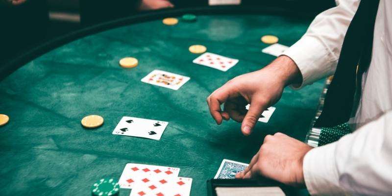 s66 baccarat có bịp không