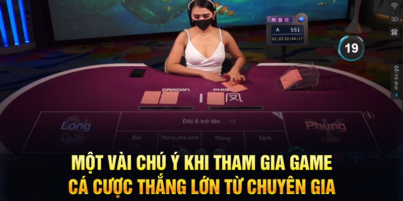 s66 đăng nhập roulette hôm nay