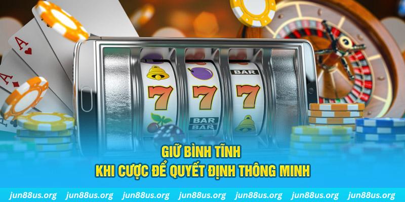 s66 quay nổ hũ là gì