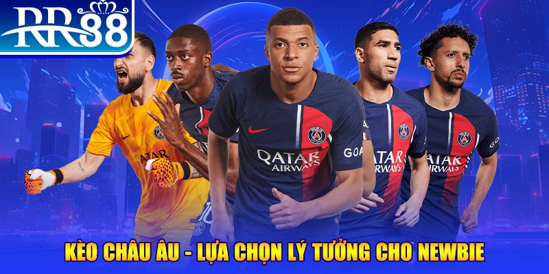 s66 đăng nhập liêng