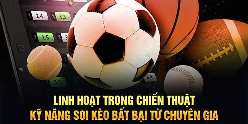 s66 đăng nhập poker đổi thưởng