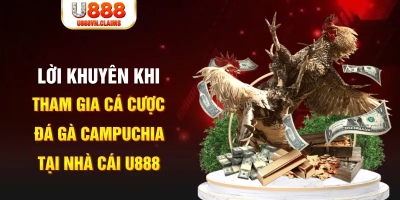 s66 FC Điện Tử