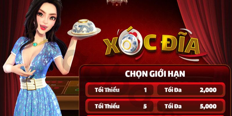 s66 Bài Poker Bonus