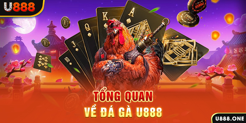 s66 ILOVEU Điện Tử