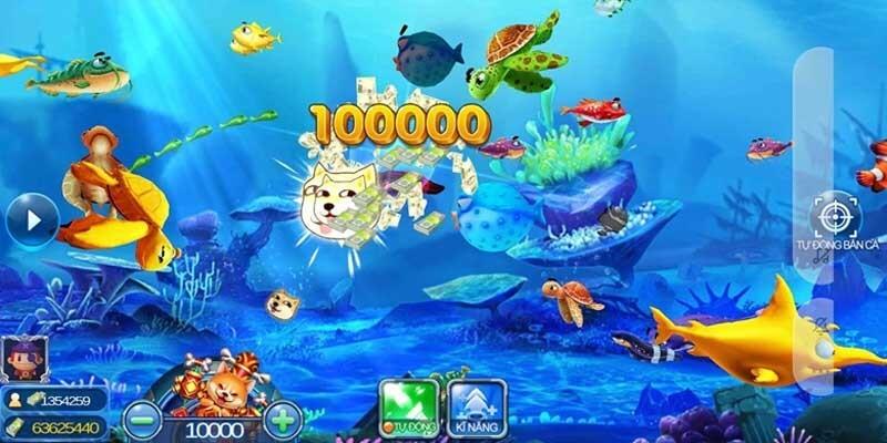 s66 đăng nhập sòng bạc số 1