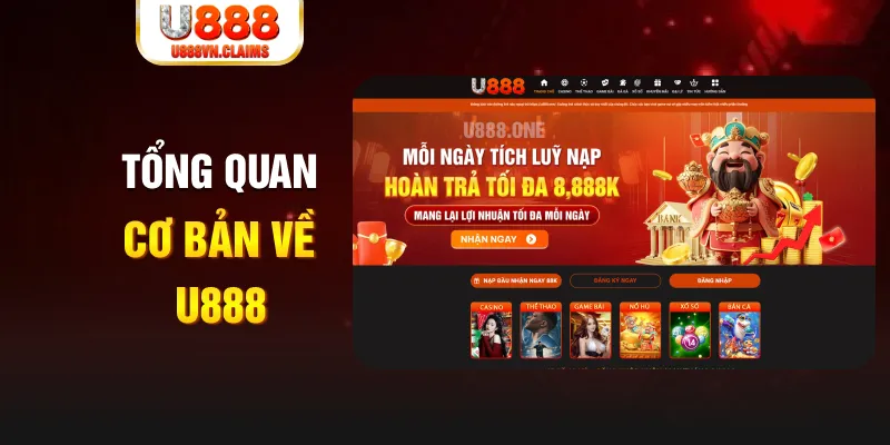 s66 đăng nhập sòng bạc hàng đầu