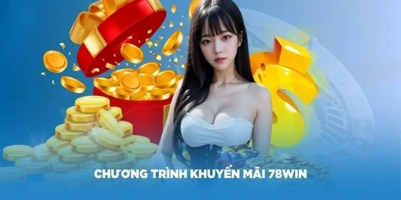 s66 đăng nhập mậu binh dễ thắng