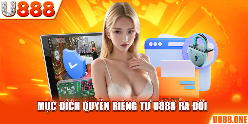 s66 game máy bay nổ hủ