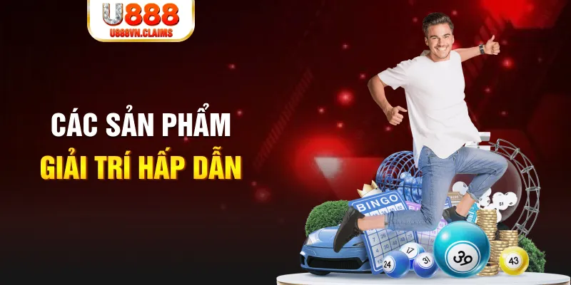 s66 trong baccarat, ai là người chia bài chính？