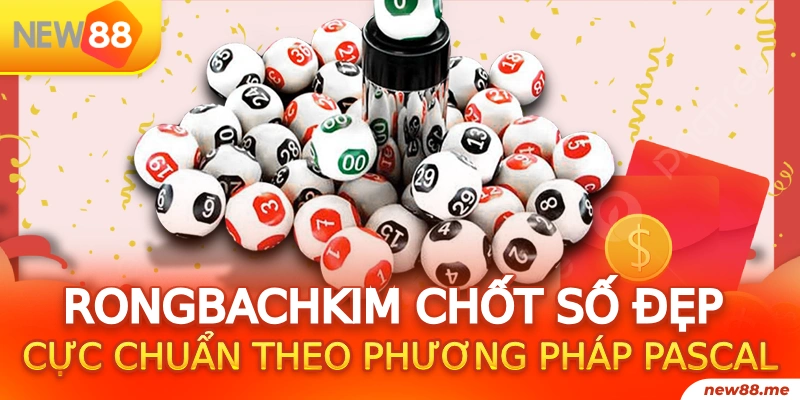s66 kết quả xổ số miền trung hôm nay