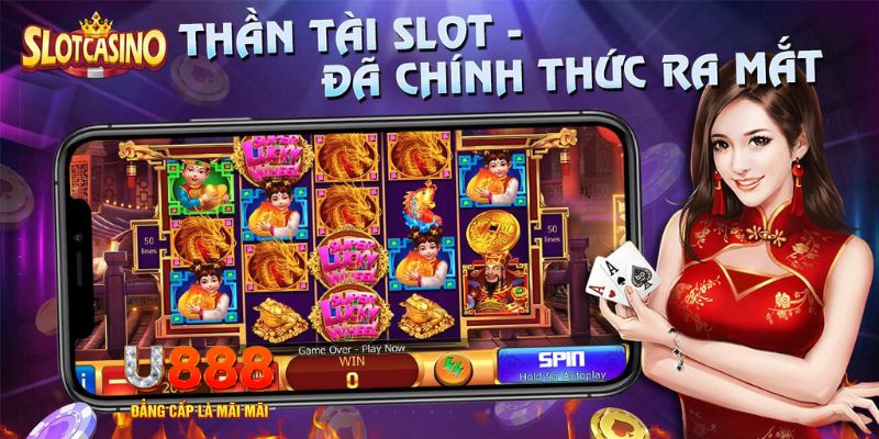 s66 đăng nhập lô đề online