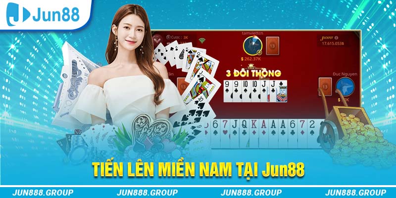 s66 đăng nhập liêng dễ thắng