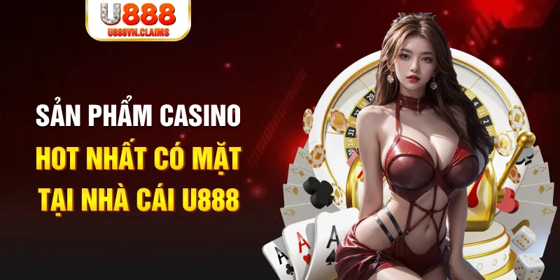 s66 gà chọi c1 tv trực tiếp hôm nay