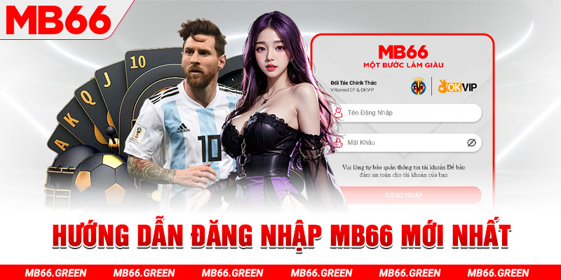s66 đăng nhập liêng trực tuyến