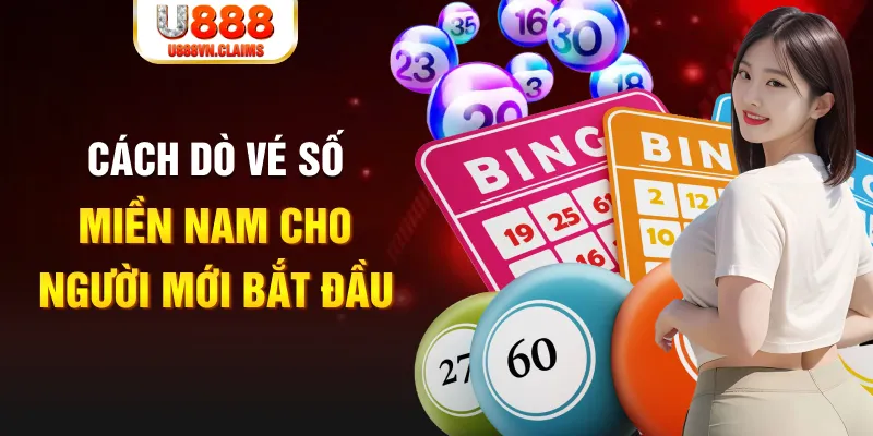 s66 đăng nhập tiến lên miền nam dễ thắng