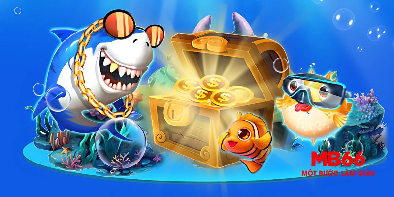 s66 xổ số đài hà nội