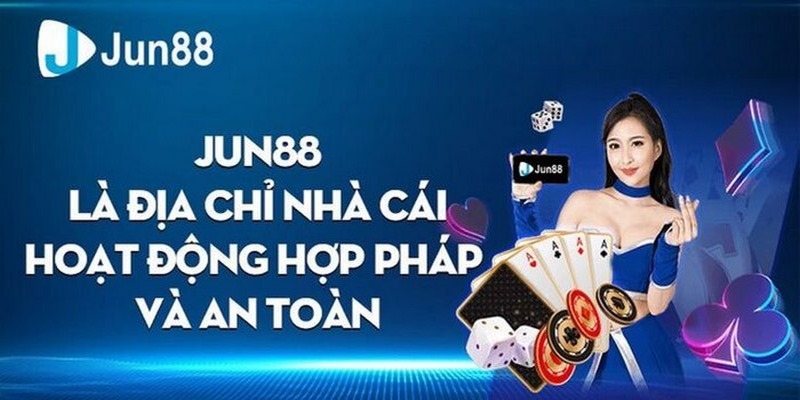 s66 casino lừa đảo bạn như thế nào
