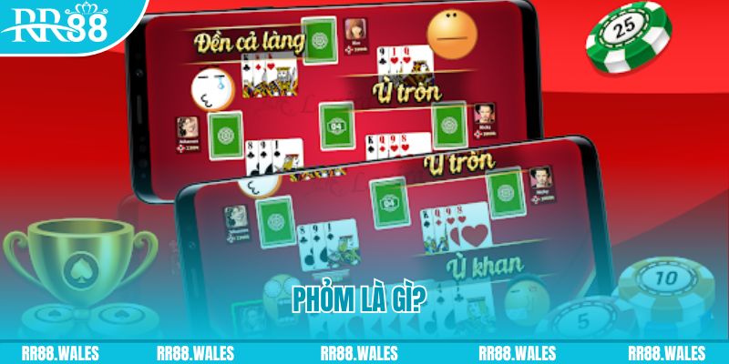 s66 đăng nhập roulette số 1