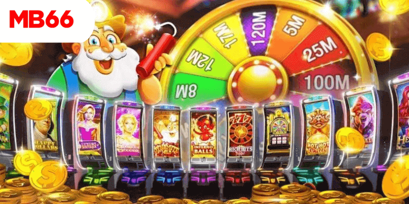 s66 xổ số đài miền trung